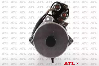 ATL AUTOTECHNIK A 21 340